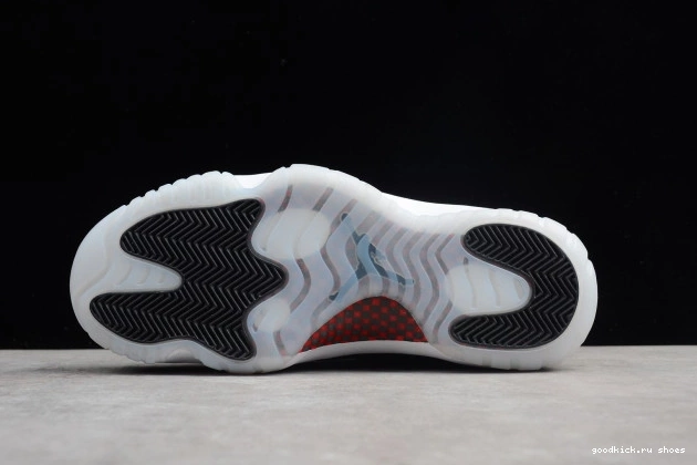 11 mens Retro Jordan 